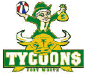 team-logo