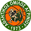 team-logo