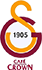 team-logo