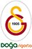 team-logo
