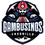 team-logo