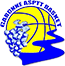 team-logo team-logo