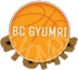 team-logo