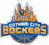 team-logo
