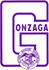 Gonzaga College
