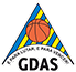 team-logo