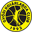 team-logo