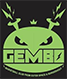 team-logo