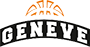 team-logo team-logo