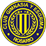team-logo