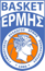 team-logo