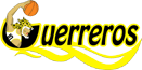 team-logo