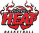 team-logo