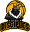 team-logo