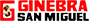 team-logo team-logo
