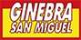 team-logo team-logo