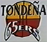 team-logo team-logo