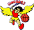 team-logo team-logo