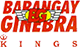 team-logo2