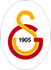 team-logo