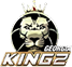 team-logo