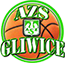 team-logo team-logo