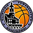 team-logo2