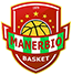 team-logo team-logo