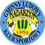 team-logo team-logo