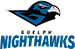 team-logo team-logo