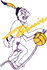 team-logo