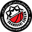team-logo