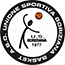 team-logo team-logo