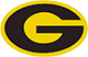 team-logo2