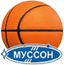 team-logo