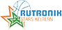 team-logo