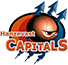 team-logo