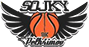team-logo