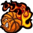 team-logo