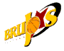 team-logo