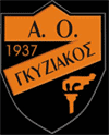 team-logo