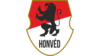 team-logo