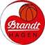 team-logo
