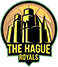 team-logo