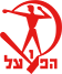 team-logo