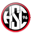 team-logo