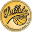 team-logo