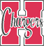team-logo