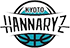 team-logo