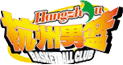 team-logo